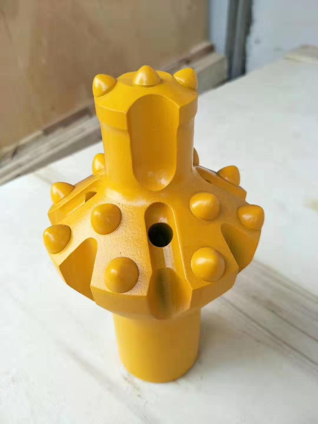 十字釬頭圖片/十字釬頭樣板圖 (4)