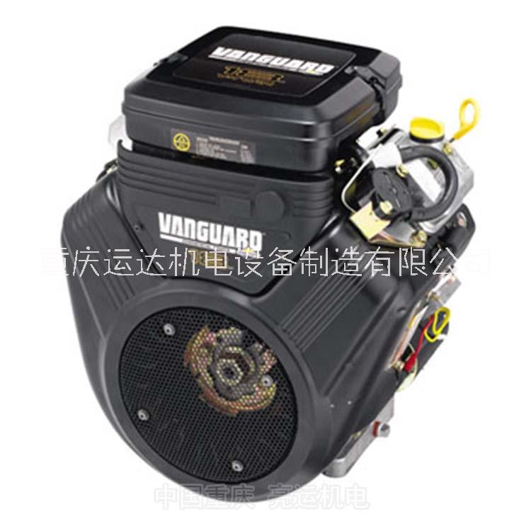 H300K管道專用多特性半自動(dòng)內(nèi)圖片/H300K管道專用多特性半自動(dòng)內(nèi)樣板圖 (3)