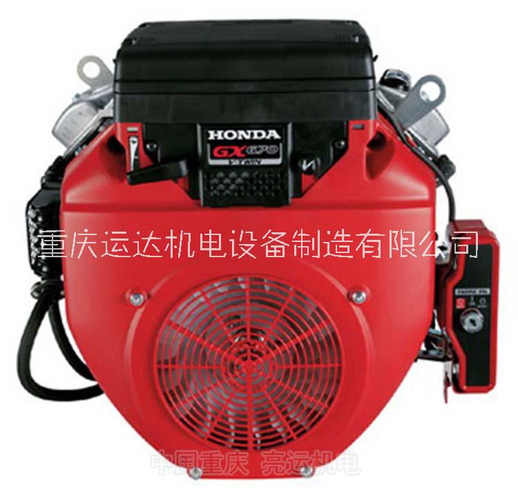 LH300T內(nèi)燃直流氬弧焊機(jī)AX圖片/LH300T內(nèi)燃直流氬弧焊機(jī)AX樣板圖 (2)