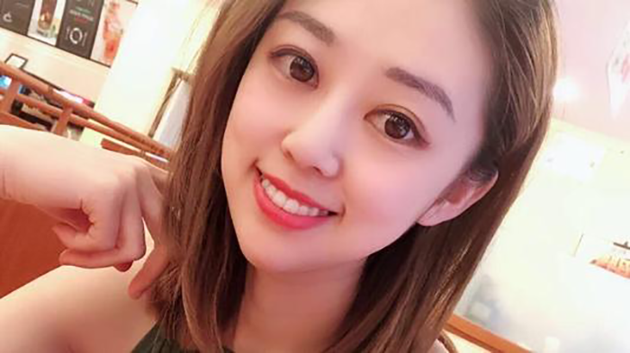 牙齒美白貼圖片/牙齒美白貼樣板圖 (2)