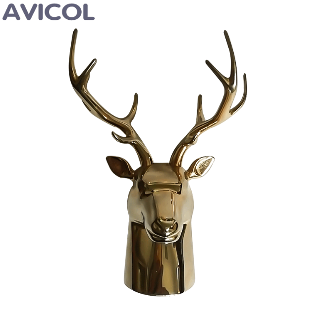 五金香水瓶蓋定制-廠家-價格圖片