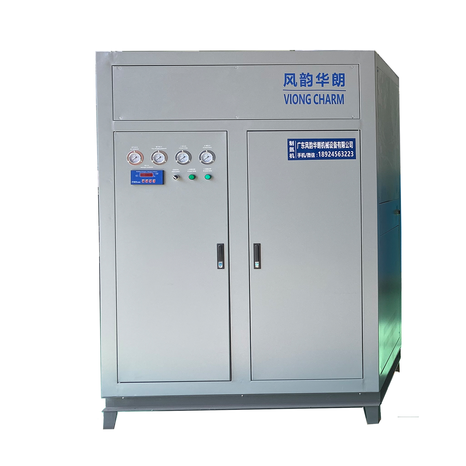 高純度圖片/高純度樣板圖 (4)