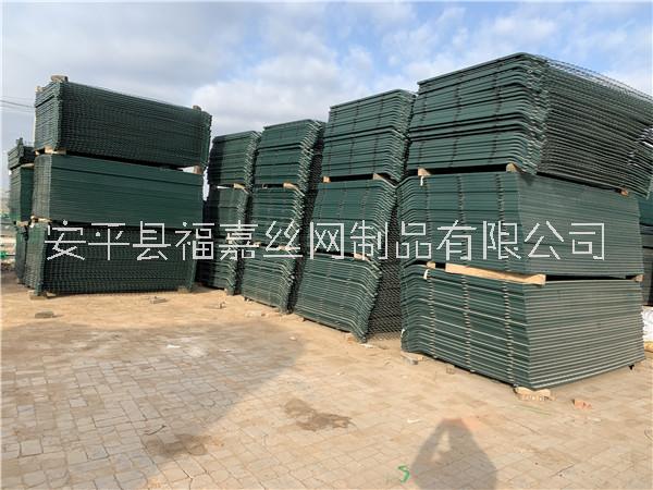 鐵路護(hù)欄網(wǎng)圖片/鐵路護(hù)欄網(wǎng)樣板圖 (3)