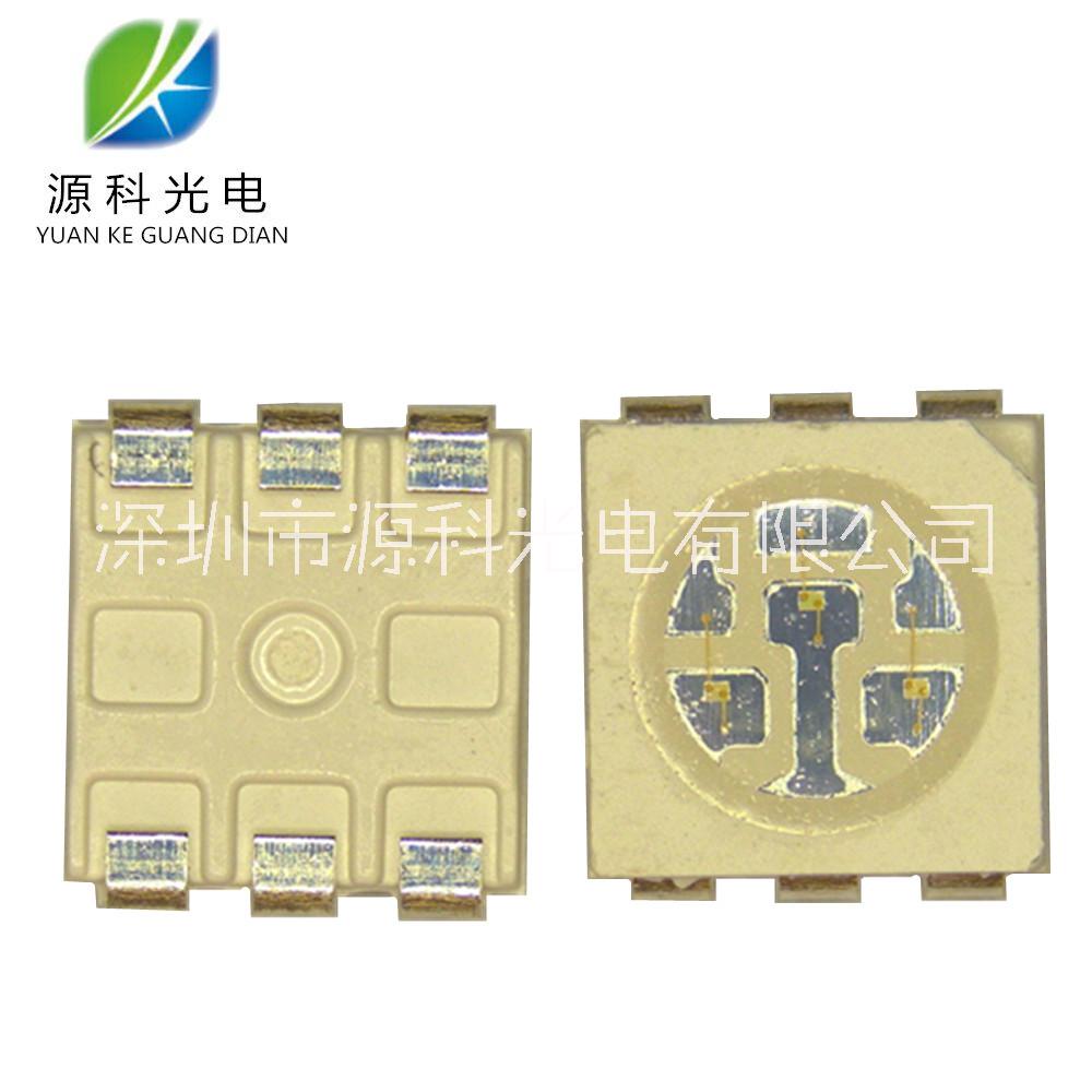 led發(fā)光二極管圖片/led發(fā)光二極管樣板圖 (3)
