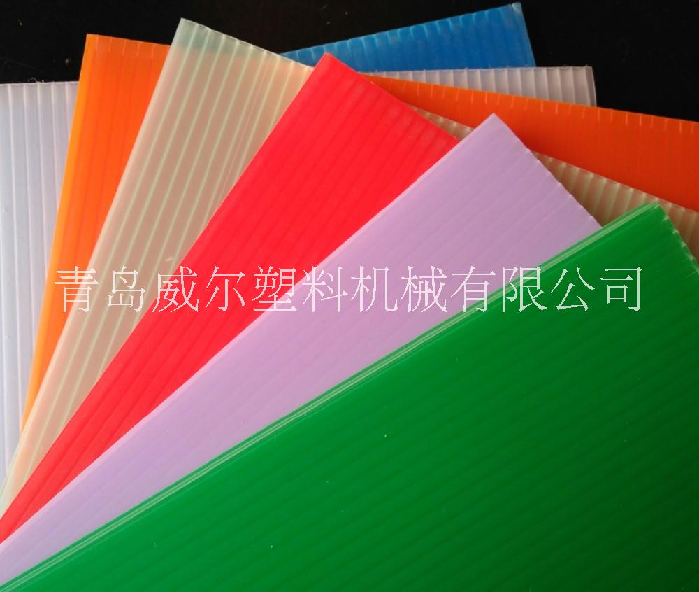 威爾塑圖片/威爾塑樣板圖 (2)