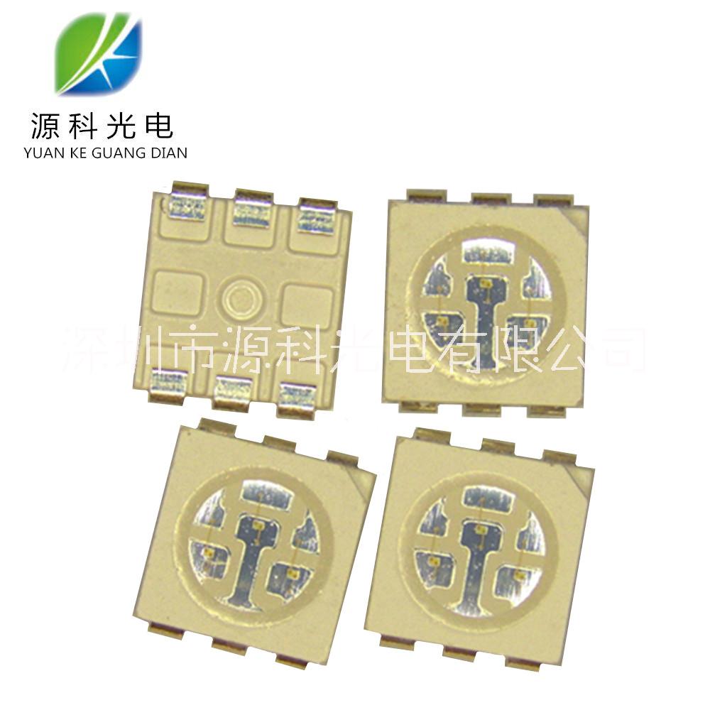 led發(fā)光二極管圖片/led發(fā)光二極管樣板圖 (2)
