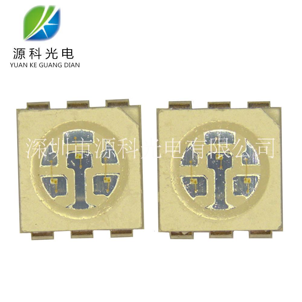 led發(fā)光二極管圖片/led發(fā)光二極管樣板圖 (4)