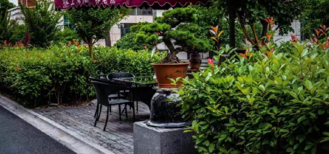 信陽(yáng)健康小鎮(zhèn)設(shè)計(jì)規(guī)劃圖片/信陽(yáng)健康小鎮(zhèn)設(shè)計(jì)規(guī)劃樣板圖 (1)