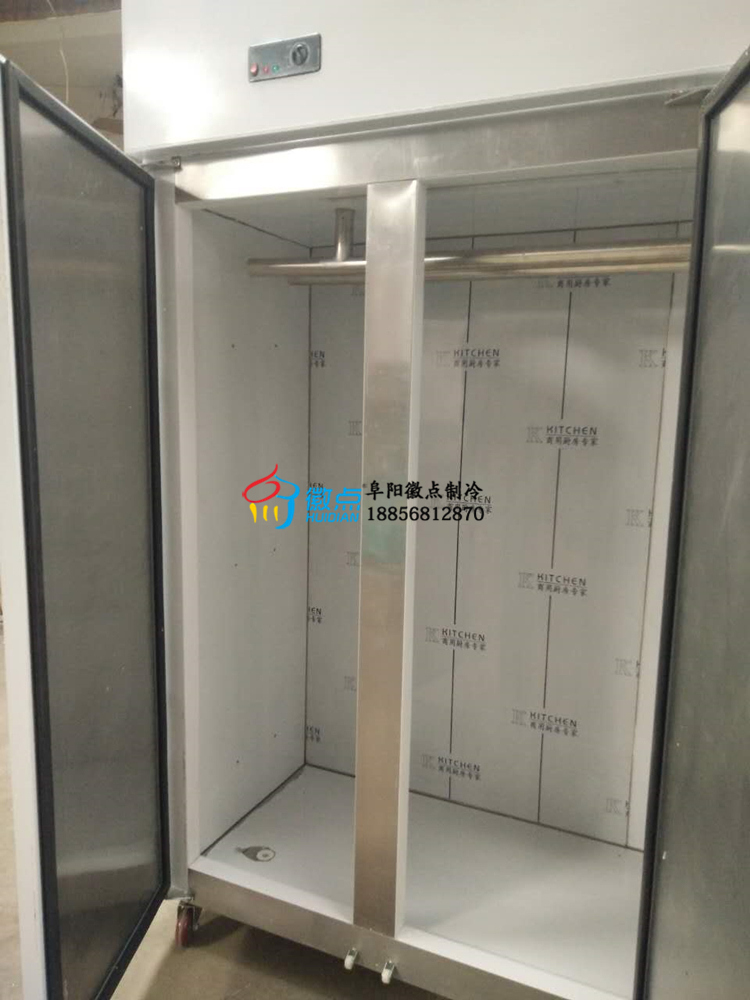 自助烤肉圖片/自助烤肉樣板圖 (3)