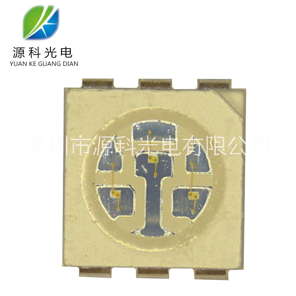 led發(fā)光二極管圖片/led發(fā)光二極管樣板圖 (1)