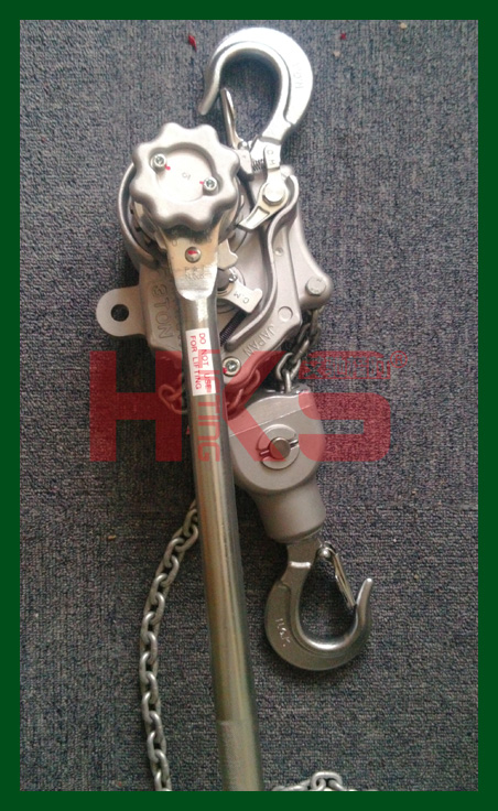 鋁合金環(huán)鏈?zhǔn)职夂J圖片/鋁合金環(huán)鏈?zhǔn)职夂J樣板圖 (3)