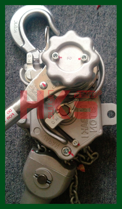 鋁合金環(huán)鏈?zhǔn)职夂J圖片/鋁合金環(huán)鏈?zhǔn)职夂J樣板圖 (2)