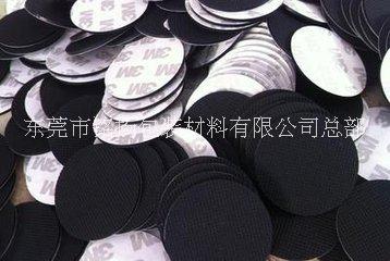 3M泡棉膠墊廠家 EVA泡棉膠墊供應商【東莞市銘揚包裝材料有限公司】