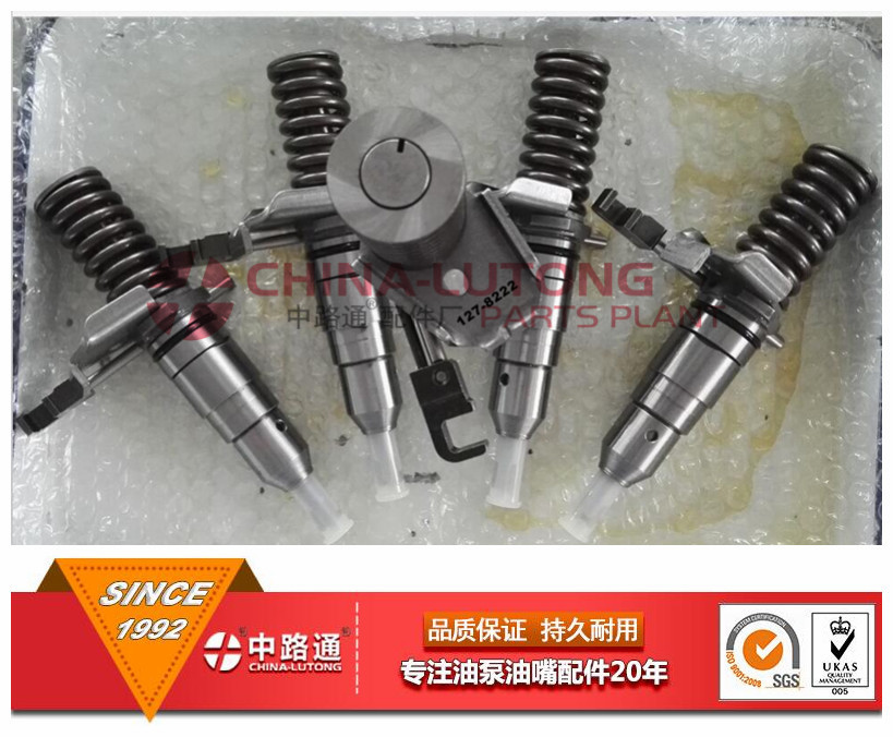 卡特挖掘機(jī)圖片/卡特挖掘機(jī)樣板圖 (2)