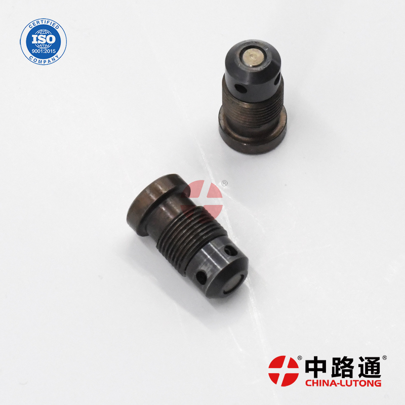 卡特促動M10單向閥圖片/卡特促動M10單向閥樣板圖 (3)