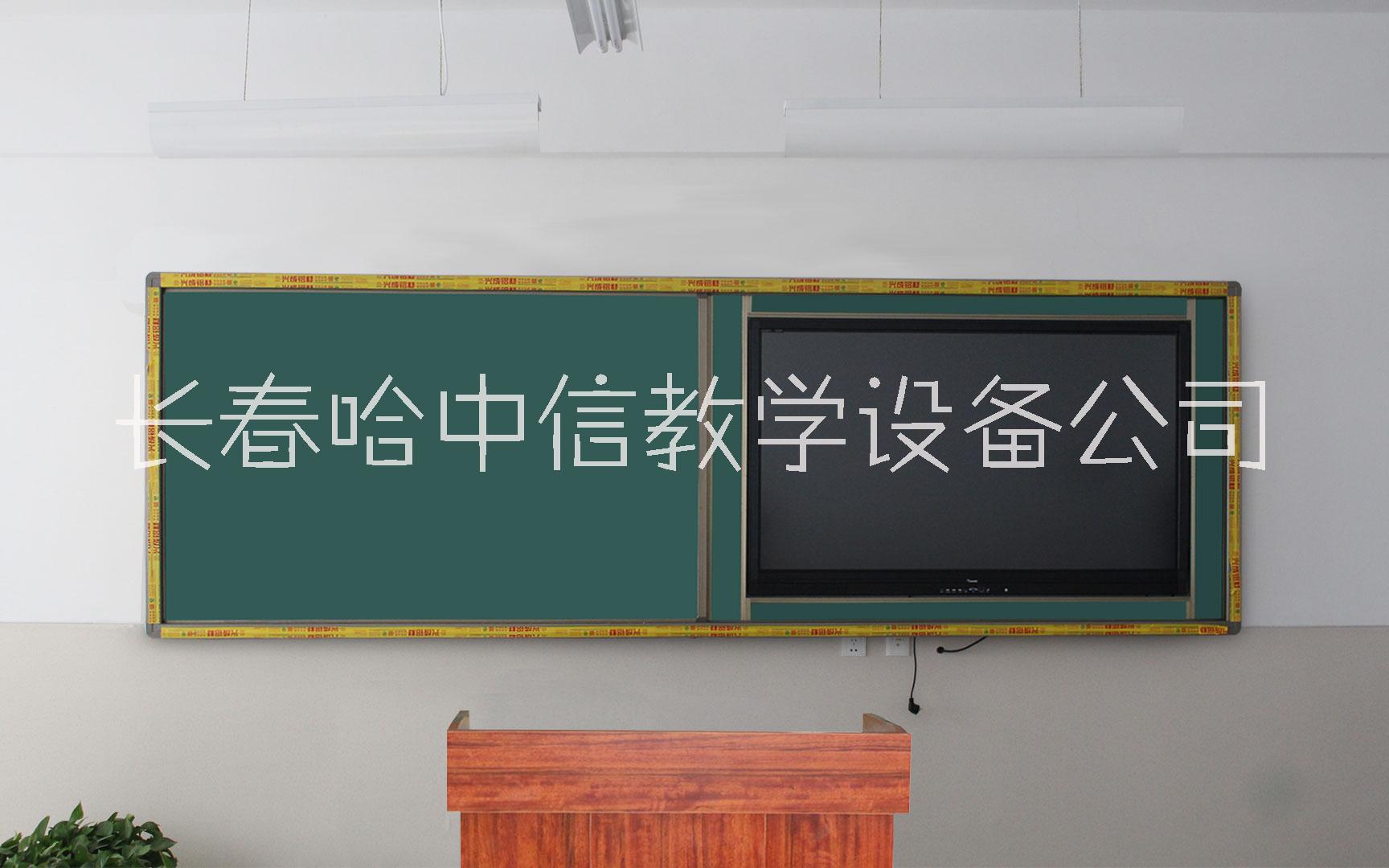 推拉板圖片/推拉板樣板圖 (4)