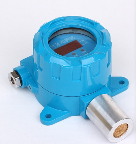 氣體分析儀表圖片/氣體分析儀表樣板圖 (4)