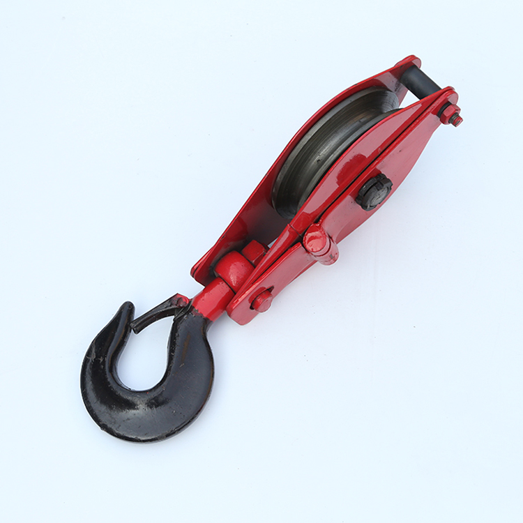 單輪滑車圖片/單輪滑車樣板圖 (2)