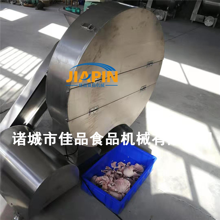 刨肉機(jī)圖片/刨肉機(jī)樣板圖 (4)