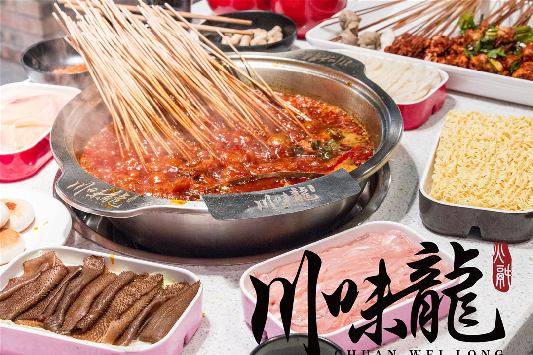 麻辣圖片/麻辣樣板圖 (4)