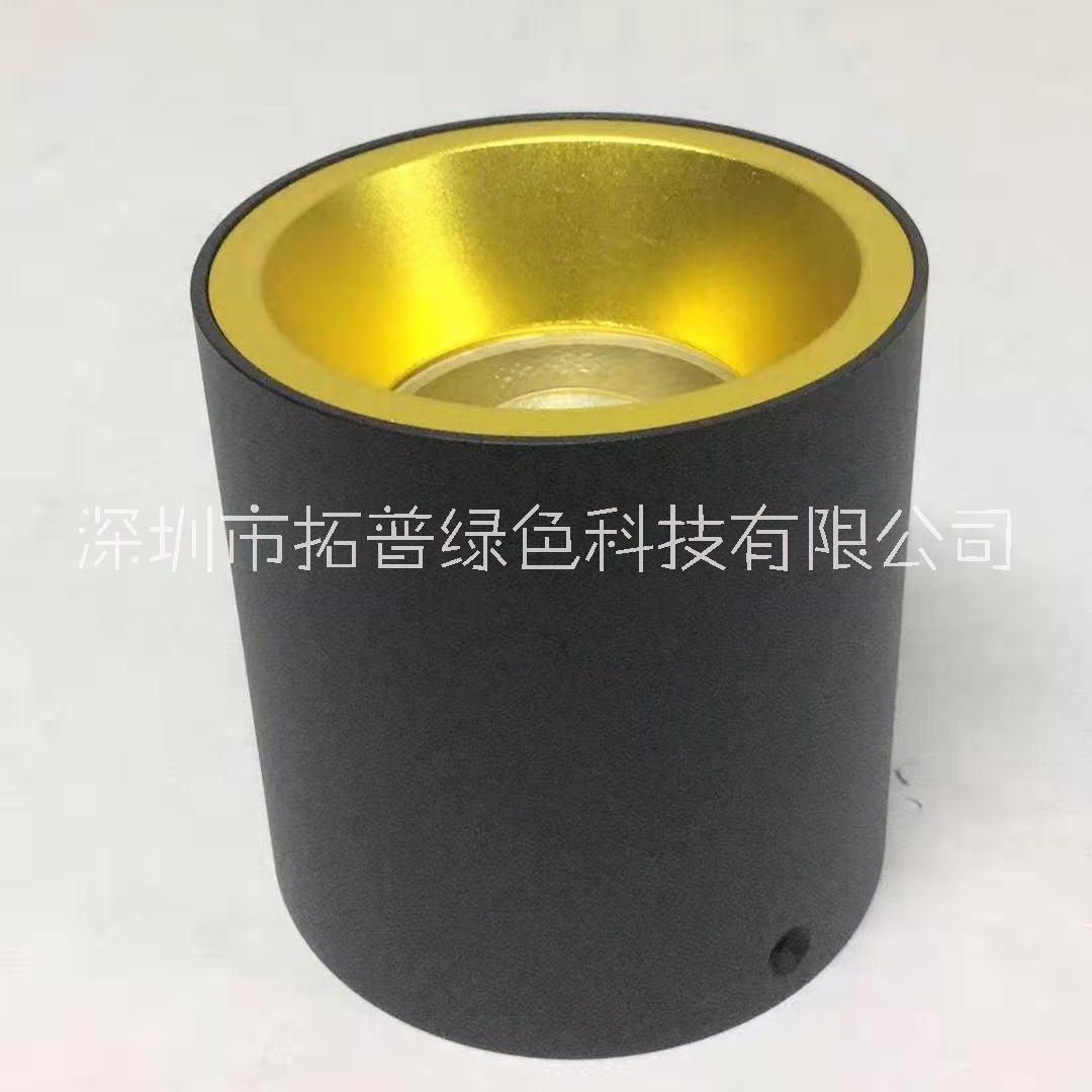 筒燈歐司朗圖片/筒燈歐司朗樣板圖 (2)