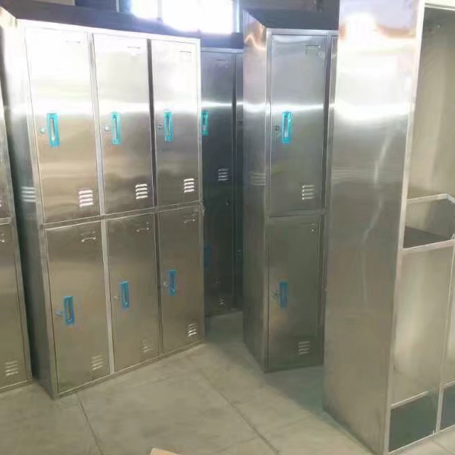 更衣柜圖片/更衣柜樣板圖 (1)