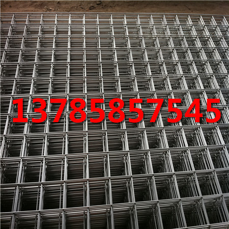 通化市不銹鋼網(wǎng)片圖片/通化市不銹鋼網(wǎng)片樣板圖 (1)