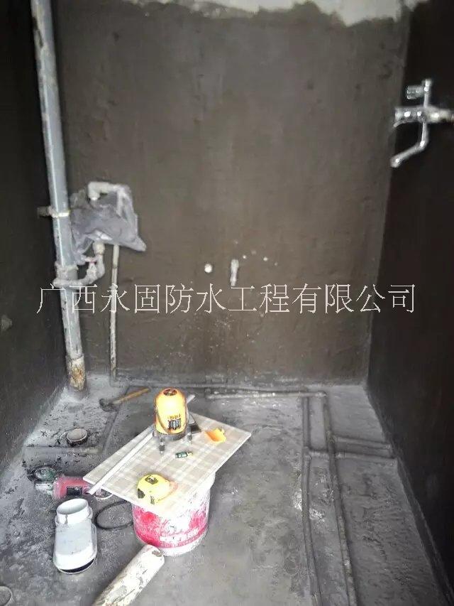 漏水維修圖片/漏水維修樣板圖 (3)