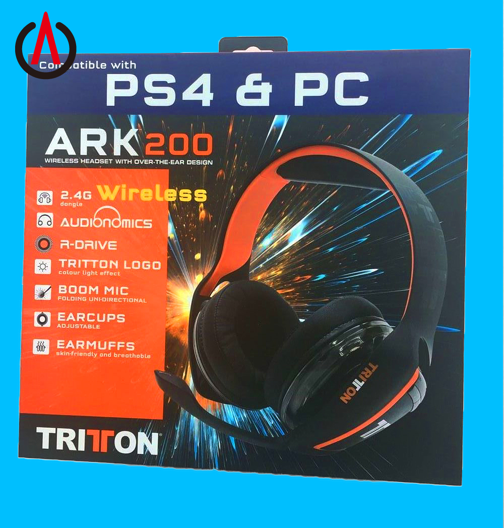 頭戴式耳機(jī)圖片/頭戴式耳機(jī)樣板圖 (2)