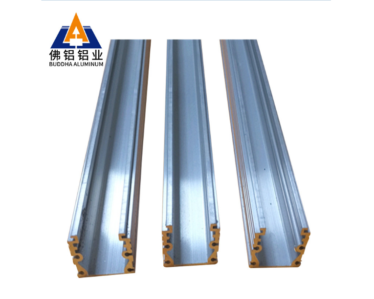 廠家定制LED鋁型材邊框電話，佛山專業(yè)加工LED鋁型材邊框廠家，佛山LED鋁型材邊框加工廠家
