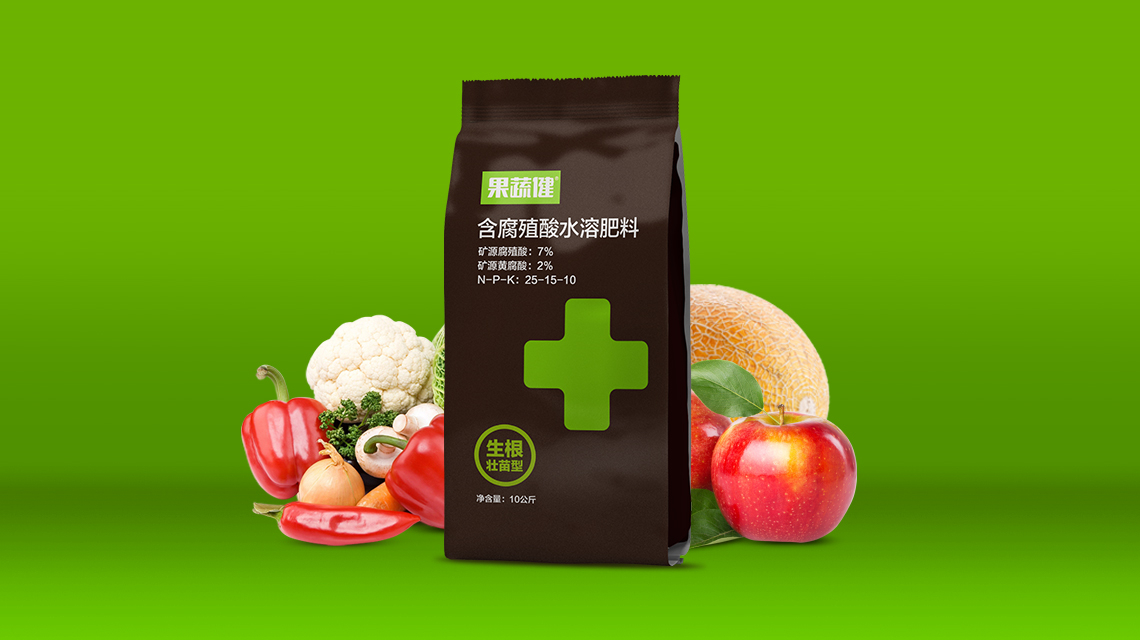 含腐植酸圖片/含腐植酸樣板圖 (1)