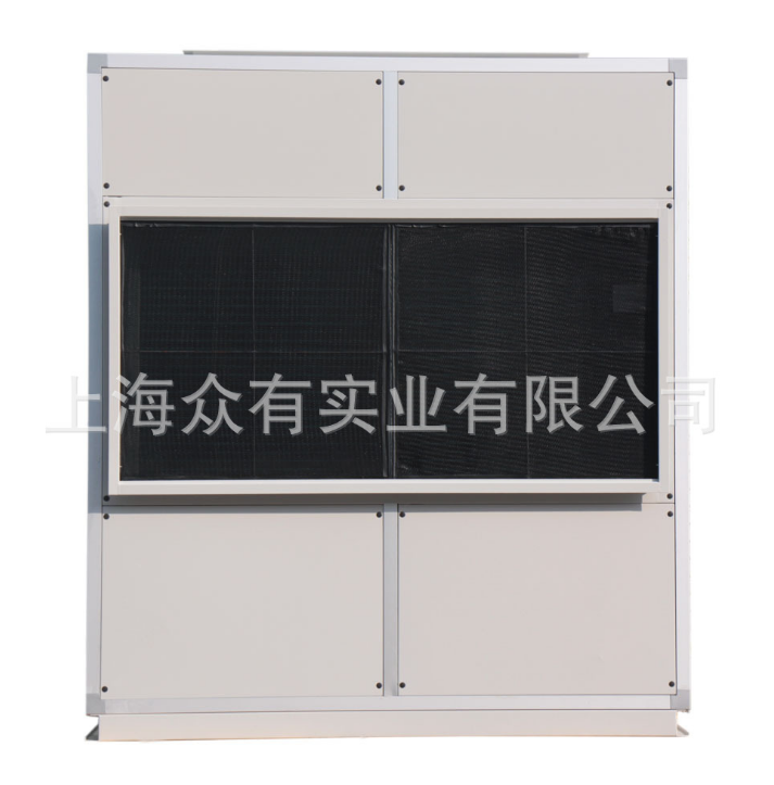 管道型除濕機(jī)圖片/管道型除濕機(jī)樣板圖 (1)