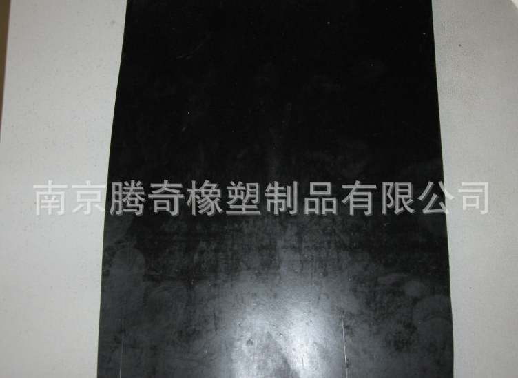 耐油橡膠板圖片/耐油橡膠板樣板圖 (3)