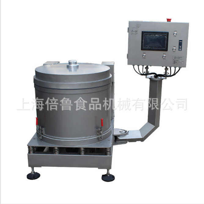 上海果蔬脫水機(jī)廠家-直銷-批發(fā)
