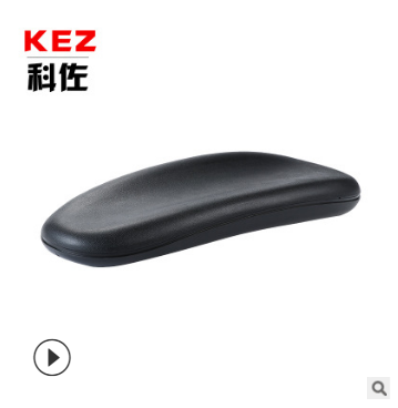 廣東防靜電扶手面圖片