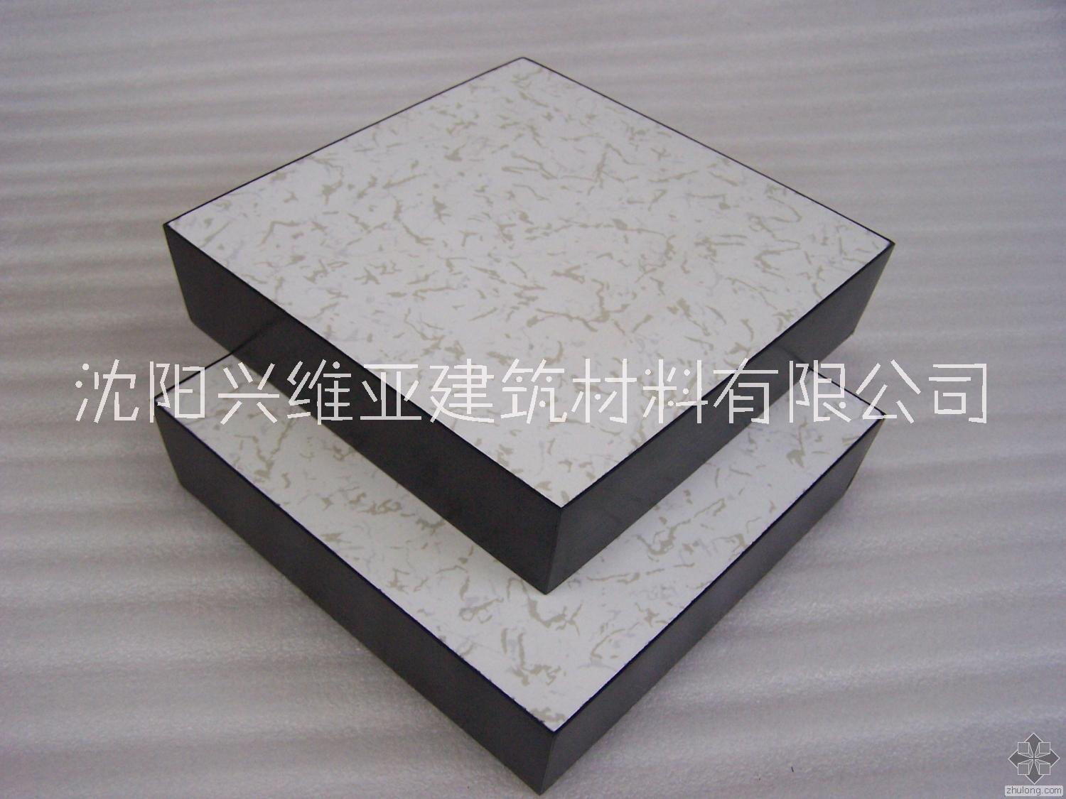 供應(yīng)沈陽(yáng)硫 酸鈣防靜電地板供應(yīng)商-沈陽(yáng)架空防靜電地板批發(fā)價(jià) 陶瓷防靜電地板 硫 酸鈣防靜電地板 硫 酸鈣防靜電地板