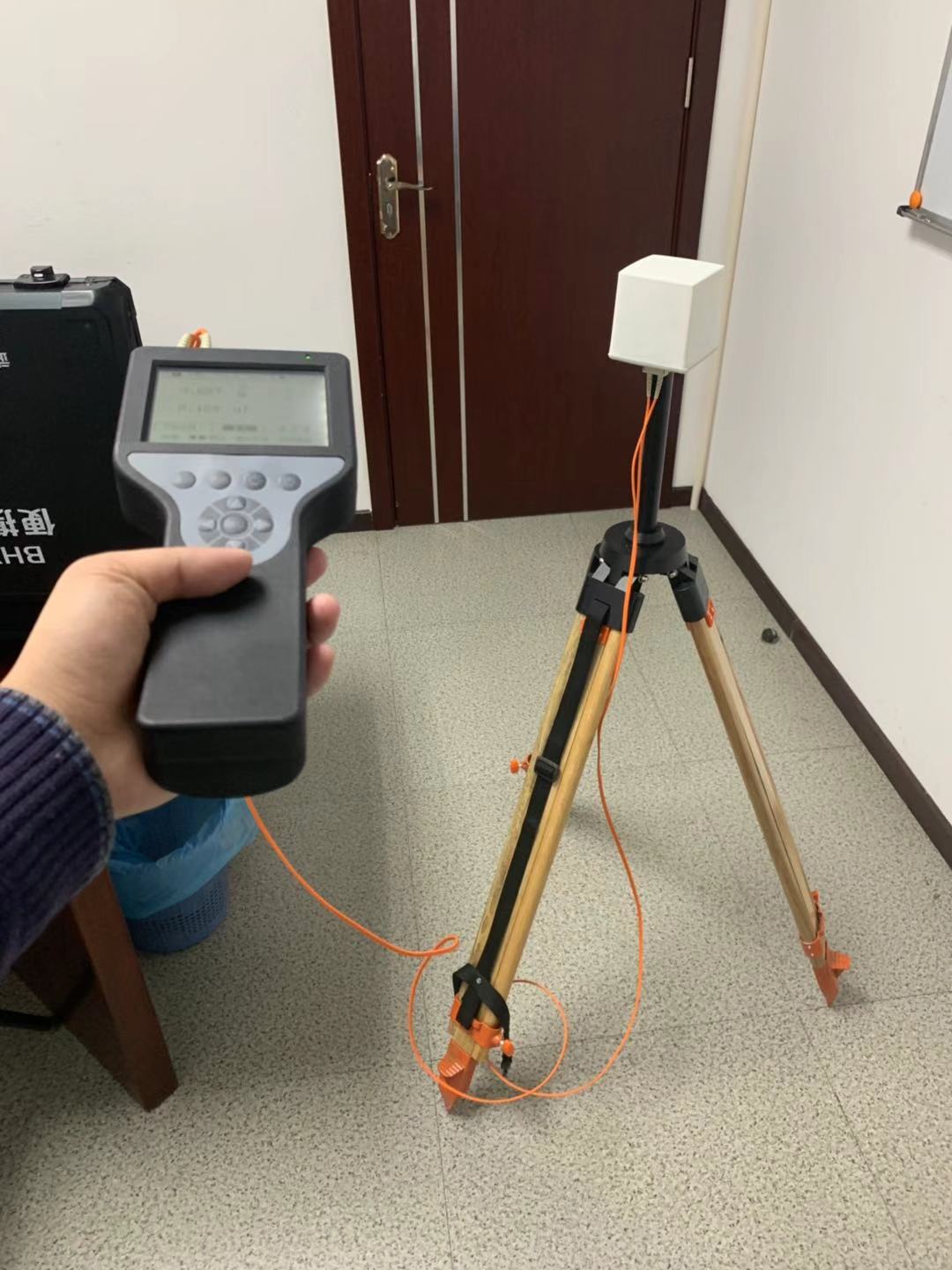 BHYT2010A手持式場強(qiáng)儀圖片/BHYT2010A手持式場強(qiáng)儀樣板圖 (4)