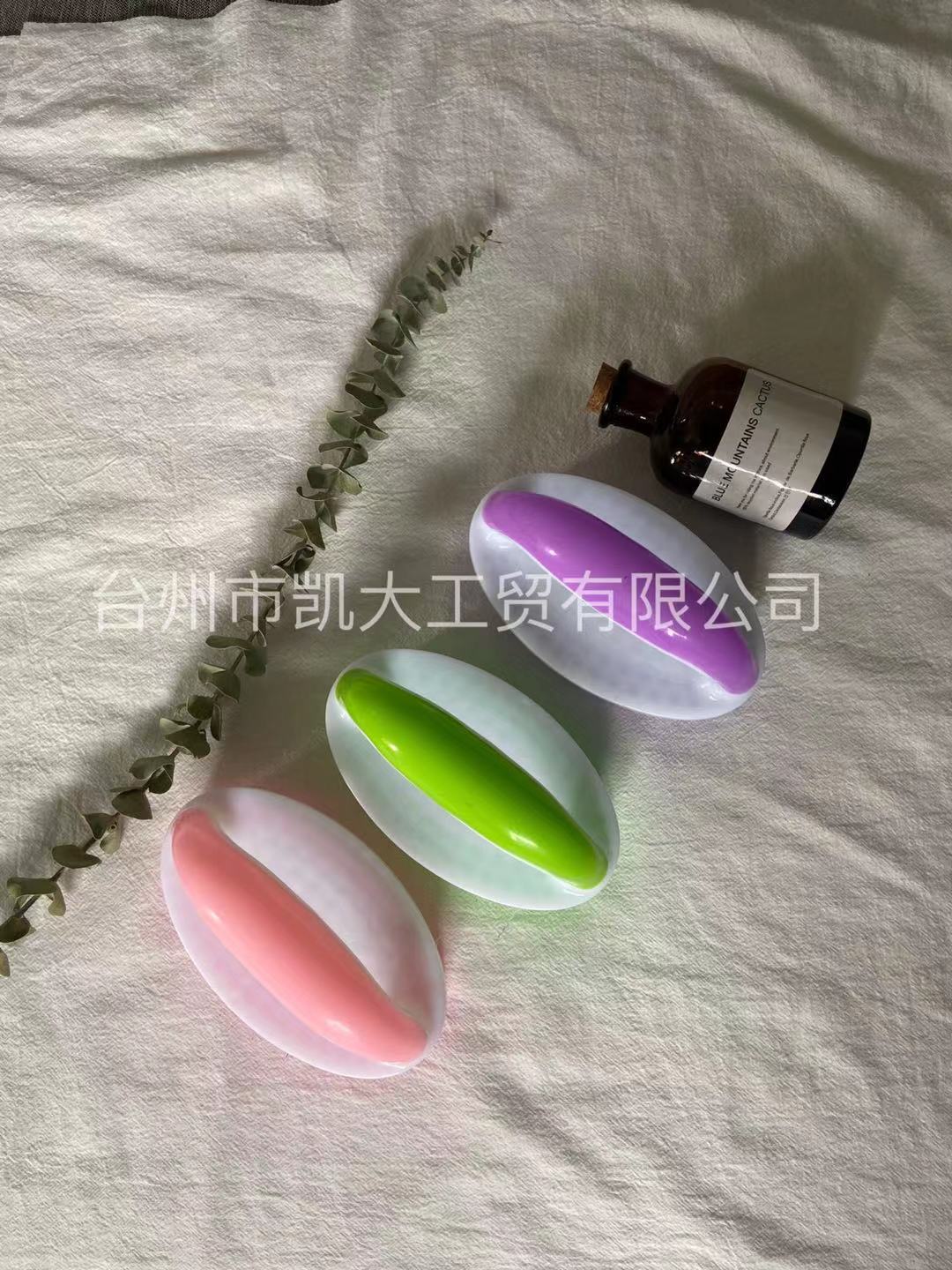 手柄清潔刷圖片/手柄清潔刷樣板圖 (3)