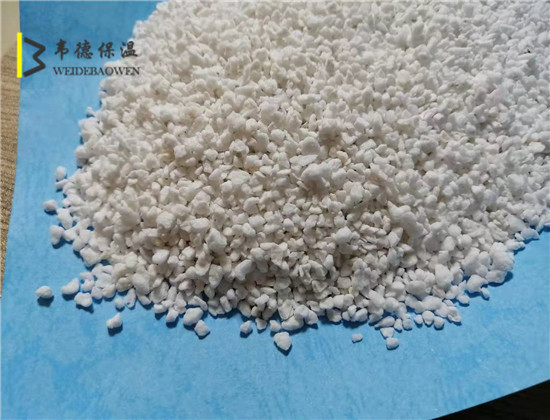 閉孔珍珠巖圖片/閉孔珍珠巖樣板圖 (2)