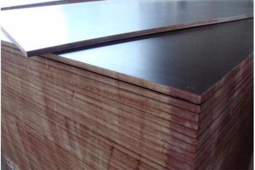 建筑用塑料模板圖片