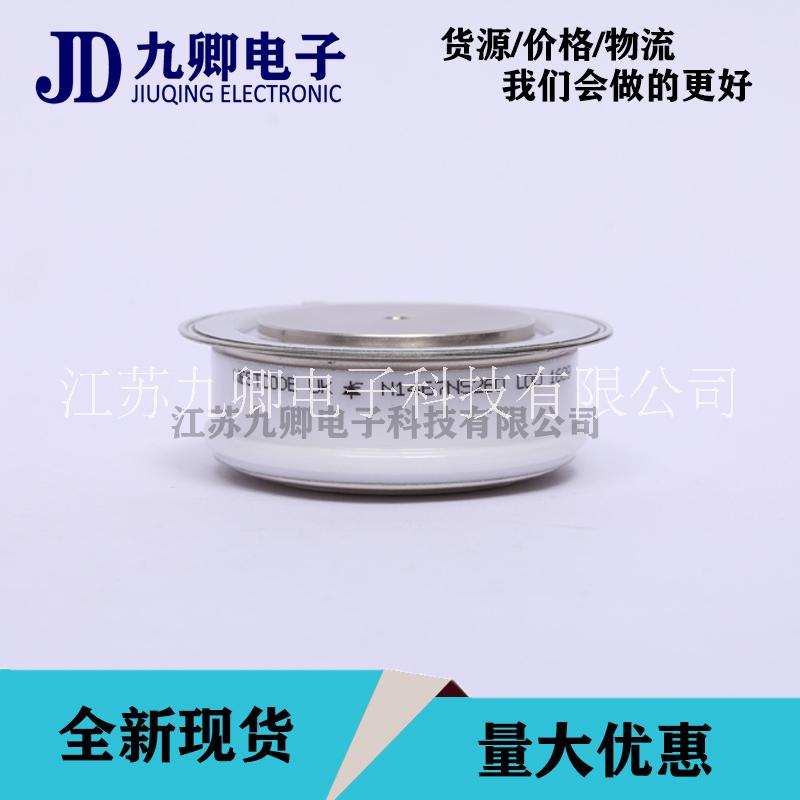 可控硅圖片/可控硅樣板圖 (2)