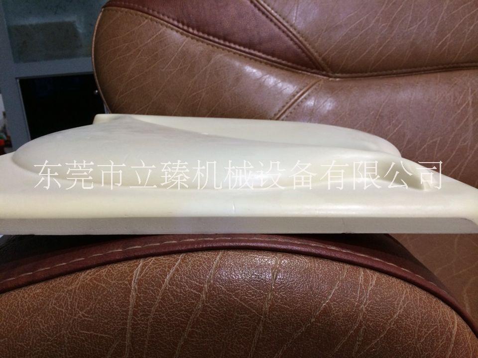 高壓灌注機 聚氨酯高壓發(fā)泡機圖片/高壓灌注機 聚氨酯高壓發(fā)泡機樣板圖 (3)