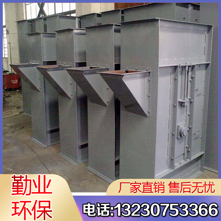 NE斗式提升機(jī)圖片
