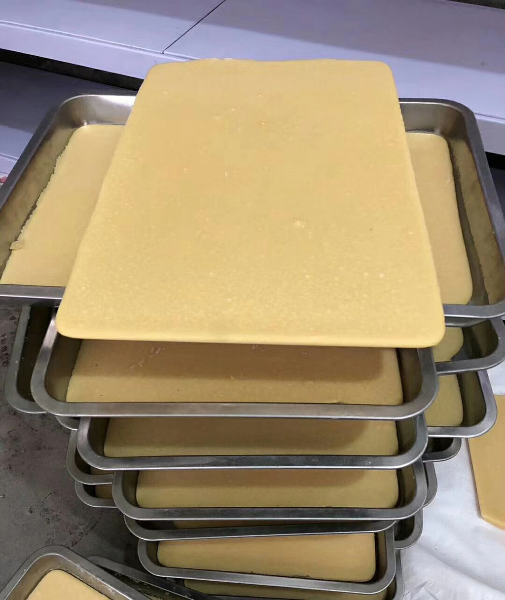 整塊梨膏糖 批發(fā)梨膏糖百草梨膏糖圖片/整塊梨膏糖 批發(fā)梨膏糖百草梨膏糖樣板圖 (3)