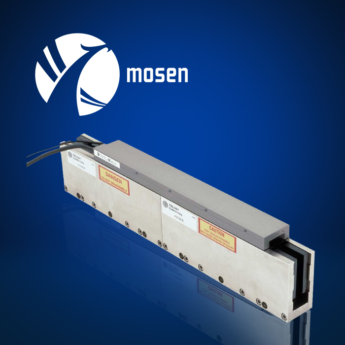 派克直線電機(jī)圖片/派克直線電機(jī)樣板圖 (2)