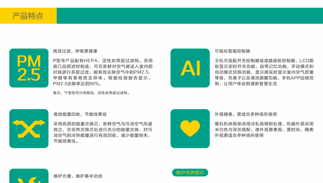 重慶綠島風(fēng)全熱換氣扇新風(fēng)系統(tǒng)靜音圖片/重慶綠島風(fēng)全熱換氣扇新風(fēng)系統(tǒng)靜音樣板圖 (3)