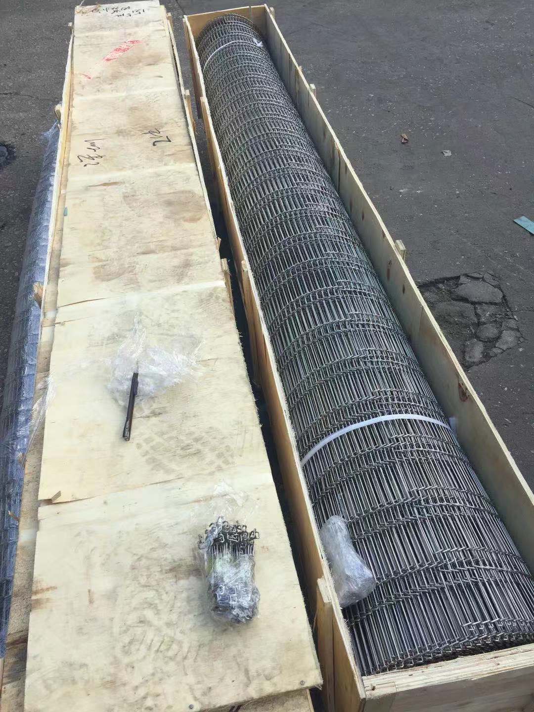 水洗機(jī)圖片/水洗機(jī)樣板圖 (3)