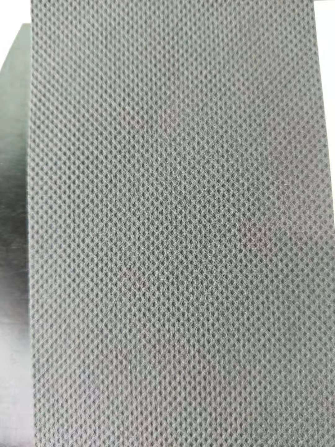 像塑板圖片