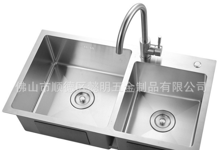 水龍頭圖片/水龍頭樣板圖 (2)