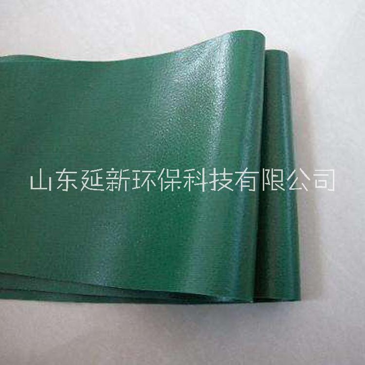廠家直銷三防布圖片/廠家直銷三防布樣板圖 (3)